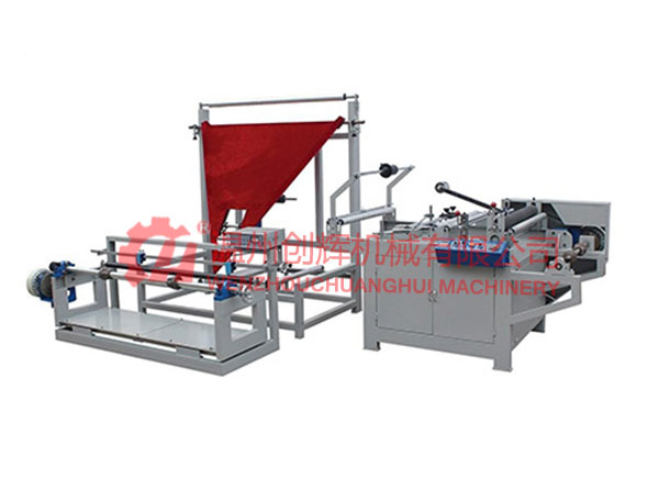 PZM-1200、1400微機(jī)控制自動(dòng)折邊機(jī)